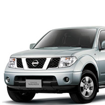 privat & erhvervs leasing