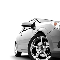 førsteklasses service