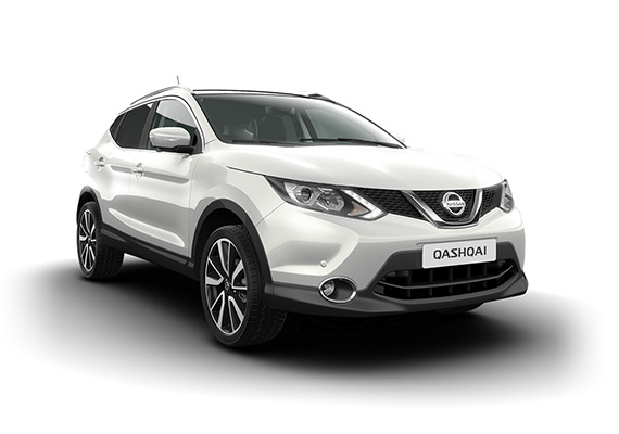 Morbi quam est, luctus id interdum